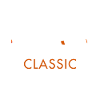 W124 classic cars