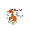 Fox et devoirs
