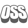 OSS
