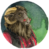 ram
