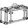 backpack suitcase backpack bag briefcase121