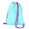backpack suitcase backpack bag briefcase127