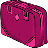 backpack suitcase backpack bag briefcase122