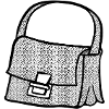 backpack suitcase backpack bag briefcase125