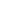 Schipperke Shirt Geschenk