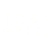 Love style