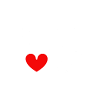 Level Up