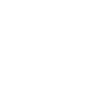 HERE FISHY FISHY FISHY