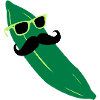 MoCumber