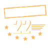 22 22. Geburtstag Geschenk für den Mann