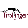 Trollinger