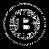 Bitcoin The Bitcoin
