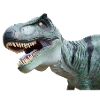T-Rex
