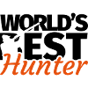 Hunter Hunting