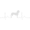 BAVARIAN MOUNTAIN WELDING heartbeat