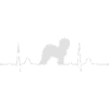 BOBTAIL heartbeat Herzschlag