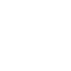Established in October 1962