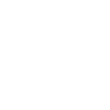 Established in June 1961