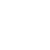 Established in March 1963