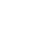 Créée en Juillet 1963
