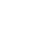Established in August 1963