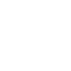 Etableret i januar 1964