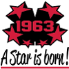 1963