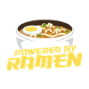 Funny Ramen Tshirt, Japanese food