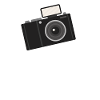 Photographer - Camera - Photograph - Gift