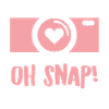 Photographer - Camera - Gift - Photographing