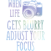 Photographer - Photographing - Gift - Camera