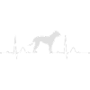GERMAN BRACKET heartbeat heartbeat