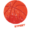 Basketball Shirt - Gift