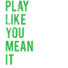 Volleyball T-Shirt - Gift - Beach Volleyball