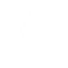 Vegan - Animal Welfare - Gift - Nature