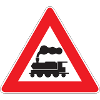 Train Attention