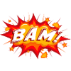 BAM