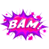 BAM 2