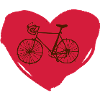 love_bike