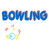 Bowling amateurs pour toujours!
