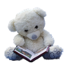 Teddy