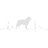 TERVUES heartbeat heartbeat