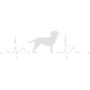 TIROLER BRACKE heartbeat heartbeat
