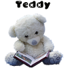 Teddy