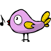 bird bird voegel animal animals7