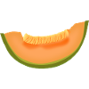 water melon pastèque veggie fruits7