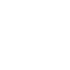 Baby Bear