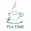 Thé Teatime Amour Tea Time