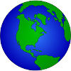 Earth