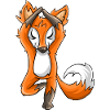 Yoga Fuchs